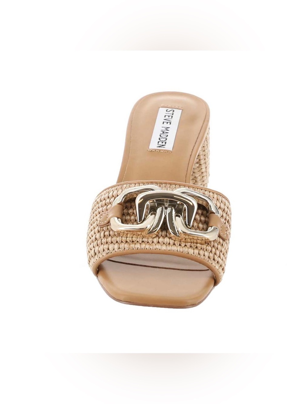 Steve Madden Santana (Women's) - Picture 3 of 4
